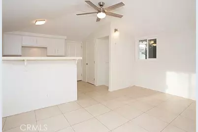 241 E 19th Street, Costa Mesa, CA 92627 - Photo 39