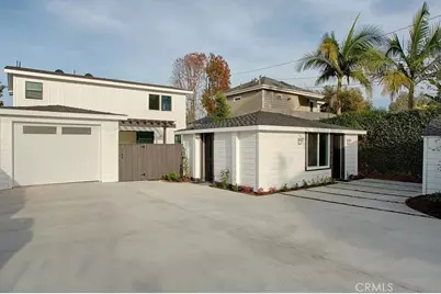 241 E 19th Street, Costa Mesa, CA 92627 - Photo 35