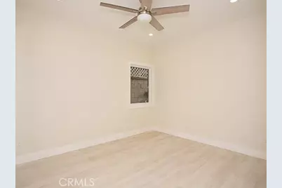241 E 19th Street, Costa Mesa, CA 92627 - Photo 15