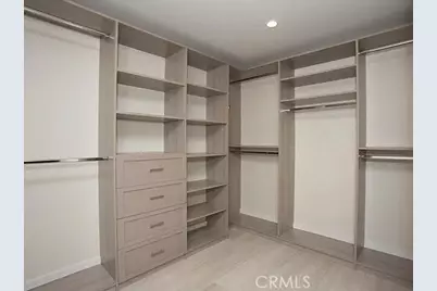 241 E 19th Street, Costa Mesa, CA 92627 - Photo 29