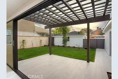 241 E 19th Street, Costa Mesa, CA 92627 - Photo 31