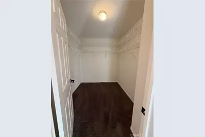3618 Shandin, San Bernardino, CA 92407 - Photo 7