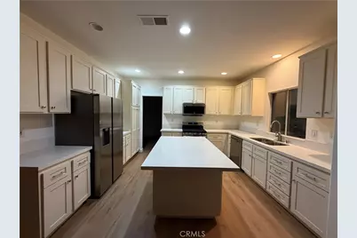 3618 Shandin, San Bernardino, CA 92407 - Photo 3