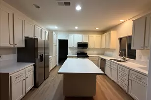 3618 Shandin, San Bernardino, CA 92407 - Photo 3