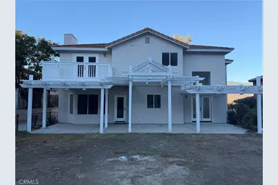 3618 Shandin, San Bernardino, CA 92407 - Photo 11