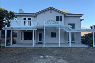 3618 Shandin, San Bernardino, CA 92407 - Photo 11