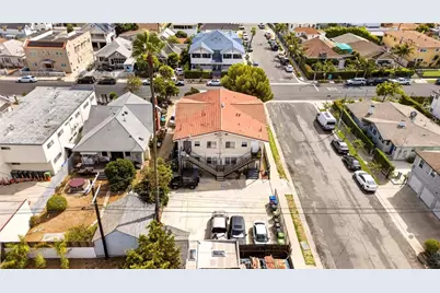 1417 3rd Avenue, Los Angeles, CA 90019 - Photo 5