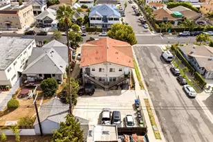 1417 3rd Ave, Los Angeles, CA 90019 - Photo 5