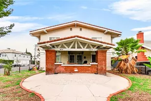 1417 3rd Ave, Los Angeles, CA 90019 - Photo 7