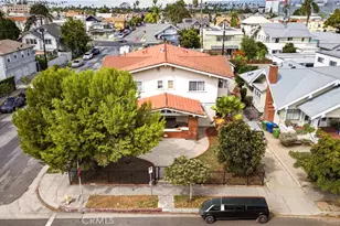 1417 3rd Ave, Los Angeles, CA 90019 - Photo 1