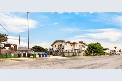 1417 3rd Avenue, Los Angeles, CA 90019 - Photo 11