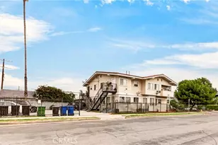 1417 3rd Ave, Los Angeles, CA 90019 - Photo 11