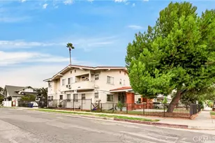 1417 3rd Ave, Los Angeles, CA 90019 - Photo 9