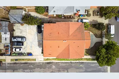 1417 3rd Avenue, Los Angeles, CA 90019 - Photo 3