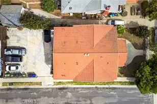 1417 3rd Ave, Los Angeles, CA 90019 - Photo 3