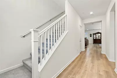 7729 Sienna Springs Loop, Highland, CA 92346 - Photo 13