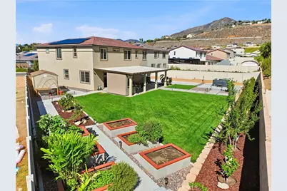 7729 Sienna Springs Loop, Highland, CA 92346 - Photo 41