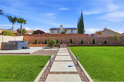 7729 Sienna Springs Loop, Highland, CA 92346 - Photo 51