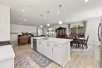 7729 Sienna Springs Loop, Highland, CA 92346 - Photo 25
