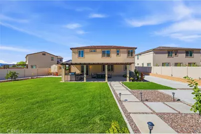 7729 Sienna Springs Loop, Highland, CA 92346 - Photo 45