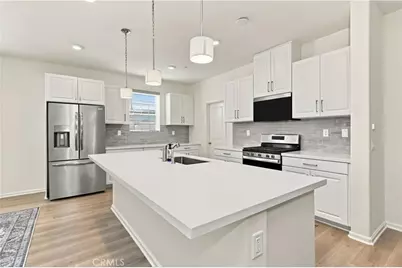 7729 Sienna Springs Loop, Highland, CA 92346 - Photo 3