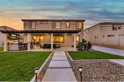 7729 Sienna Springs Loop, Highland, CA 92346 - Photo 57