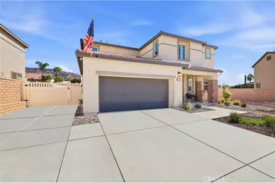 7729 Sienna Springs Loop, Highland, CA 92346 - Photo 9