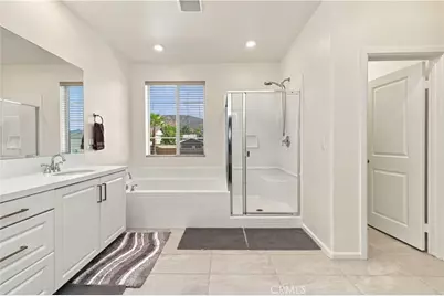 7729 Sienna Springs Loop, Highland, CA 92346 - Photo 39