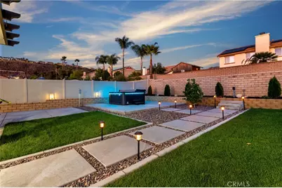 7729 Sienna Springs Loop, Highland, CA 92346 - Photo 61