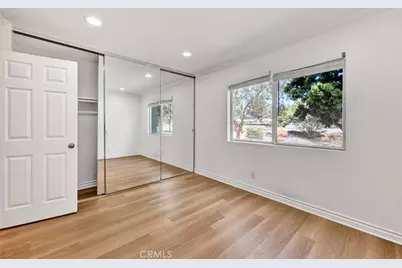 23432 Caminito Salado, Laguna Hills, CA 92653 - Photo 17