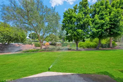 23432 Caminito Salado, Laguna Hills, CA 92653 - Photo 23