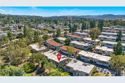 23432 Caminito Salado, Laguna Hills, CA 92653 - Photo 27