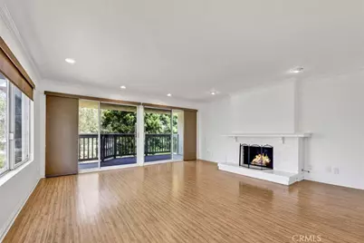 23432 Caminito Salado, Laguna Hills, CA 92653 - Photo 5