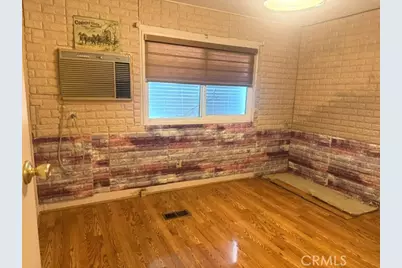235 S S. Beach Boulevard #54, Anaheim, CA 92804 - Photo 9
