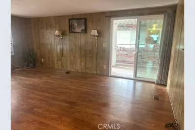 235 S S. Beach Boulevard #54, Anaheim, CA 92804 - Photo 11