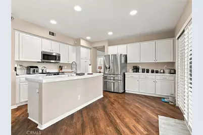 5577 Stafford Court, Chino Hills, CA 91709 - Photo 3