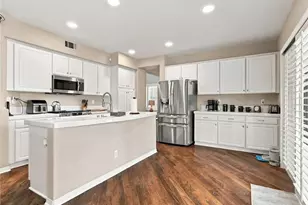 5577 Stafford Ct, Chino Hills, CA 91709 - Photo 3