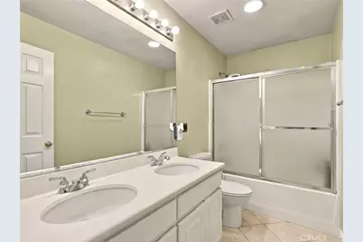 5577 Stafford Court, Chino Hills, CA 91709 - Photo 41