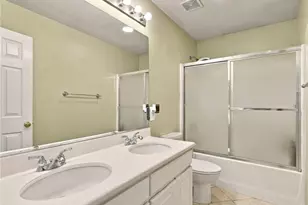 5577 Stafford Ct, Chino Hills, CA 91709 - Photo 41
