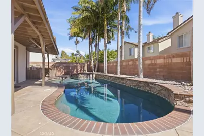 5577 Stafford Court, Chino Hills, CA 91709 - Photo 15