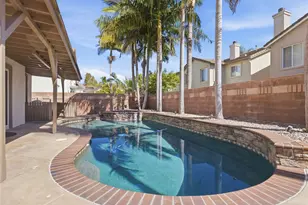 5577 Stafford Ct, Chino Hills, CA 91709 - Photo 15
