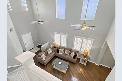 5577 Stafford Court, Chino Hills, CA 91709 - Photo 25