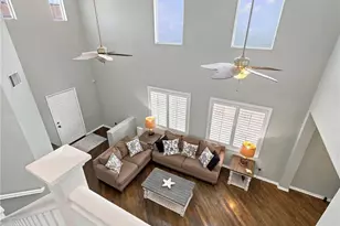 5577 Stafford Ct, Chino Hills, CA 91709 - Photo 25