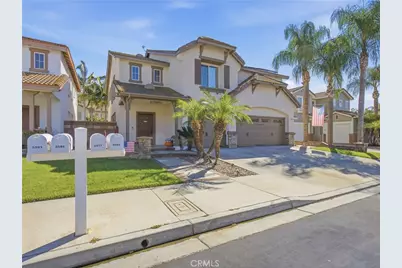 5577 Stafford Court, Chino Hills, CA 91709 - Photo 45