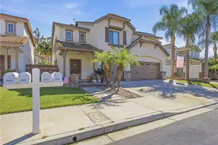 5577 Stafford Ct, Chino Hills, CA 91709 - Photo 45