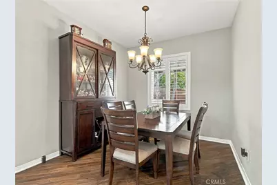 5577 Stafford Court, Chino Hills, CA 91709 - Photo 21