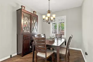 5577 Stafford Ct, Chino Hills, CA 91709 - Photo 21