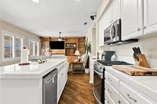 5577 Stafford Ct, Chino Hills, CA 91709 - Photo 7