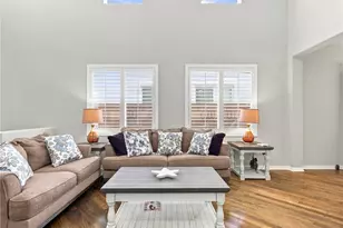 5577 Stafford Ct, Chino Hills, CA 91709 - Photo 11