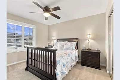 5577 Stafford Court, Chino Hills, CA 91709 - Photo 39